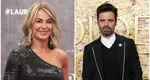 Nadia Comăneci, dezvăluiri despre Sebastian Stan: „Noi ne-am cunoscut acum 2 ani. Am vorbit în română”