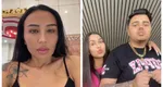 VIDEO Scandal monstru între Alberto Guță și Narcisa, după ce aceasta nu a fost de acord cu iubita fiului său: „Tu ai ajuns să mă ameninți? Te-a prostit!” / „Dacă ne facem de c***t, hai să ne facem până la capăt”