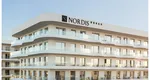 Cum a intrat Nordis în insolvență. Documentul oficial arată că apartamentele nu au fost vândute de două ori