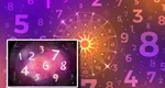 Numerologie 2025. Previziuni speciale pentru cifrele de destin 1, 2 şi 3. Cum îţi calculezi viitorul
