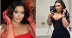 Oana Radu, gest neașteptat la o nuntă. Mireasa a părăsit a părăsit sala imediat: „Mai avea puțin și îmi tăia capul”