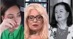 Catinca și Oana Roman, lovitură grea în scandalul de 850.000 de euro. Datoriile pe care cele două trebuie să le achite