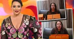 Oana Roman a dezvăluit în mediul online ultima sa achiziție de lux. Cum au reacționat internauții: „Când doar brandurile îți dau valoare, destul de slăbuț”