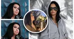 Oana Zăvoranu a ajuns la sapă de lemn după ce și-a dat banii la vrăjitoare. Afacerea prin care Querida vrea să se repună pe picioare: „Am stat, m-am gândit, am trecut prin toate etapele vieții”