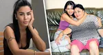 Oana Zăvoranu a vorbit despre moartea mamei sale, la 10 ani de la tragedie. De ce ar fi murit, de fapt, Mărioara Zăvoranu: „N-aveam cum s-o omor eu”