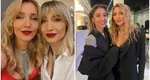 Ana și Monica Odagiu, dezvăluiri din viața amoroasă: „Mi-a înșelat toată încrederea. Atunci am știut instant”
