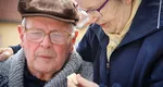 Vești bune pentru această categorie de români. Pot ieși la pensie anul acesta! Care sunt condițiile și ce acte trebuie să depună