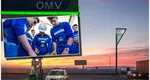 OMV Petrom anunță disponibilizări la început de an. Aproximativ 200 de persoane urmează să fie concediate