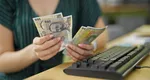 Ordonanţa trenuleţ a fost adoptată tacit de Senat. Măsurile dure de austeritate, validate şi de Parlament