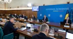 Ultima oră, s-a anunţat data când e gata bugetul: Când află pensionarii dacă se mai indexează pensiile în 2025