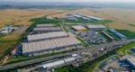O companie care valorează de două ori PIB-ul României pregătește ieșirea din țara noastră