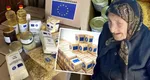 Pachete de alimente 2025. O nouă categorie de români va beneficia, din acest an, de pachete cu alimente. Care este valoarea acestora