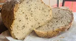 Care este cea mai periculoasă pâine. Mulți oameni cred că este sănătoasă, dar de fapt poate fi nocivă