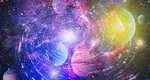 Privește cerul! 6 PLANETE se vor alinia într-o PARADĂ planetară de două luni. Ce se anunță pentru fiecăre ZODIE