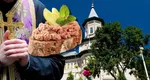 Reţetă de pate de porc, ca la mănăstire. Secretele unui preot pentru un gust delicios