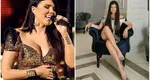 Paula Seling vrea să recăsătorească? Anunțul ei a uimit pe toată lumea: „Mă bucur de viață”