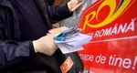 Se da a 13-a pensie, decizie oficială a Guvernului. Banii intră pe card de Paşte 2025, înainte de alegerile prezidenţiale