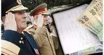 Nicuşor Dan despre pensionarii din Armată, MAI şi servicii: Multă lume s-a pensionat de frică