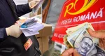 Vești foarte proaste pentru milioane de pensionari din România. Ce se întâmplă cu pensiile în ianuarie 2025 – DOCUMENT