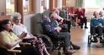 Categoria de pensionari care nu va primi niciun ban în 2025. Plata a fost amânată până la 1 ianuarie 2026