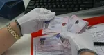 Permis auto 2025. Care români nu-şi vor putea schimba carnetul de şofer. Vor fi refuzaţi la ghişeu!