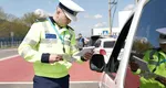 Noi reguli pentru o categorie de șoferi care conduc în România. Măsura a fost deja publicată în Monitorul Oficial