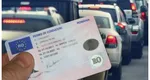 Permis auto 2025. Scade durata de valabilitate a permiselor de conducere. Când trebuie să se prezinte românii la Poliție