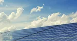 Furnizorii de energie ar putea oferi contracte speciale pentru prosumatori
