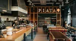 Un brand din Oradea cucereşte Capitala. A înlocuit deja Starbucks pe Calea Victoriei