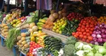 Cum cureți corect și eficient fructele și legumele stropite cu pesticide