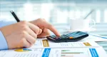 Veste proastă pentru 8 milioane de români, câţi bani le-au dispărut din cont într-o săptămână. Verificaţi cardurile!
