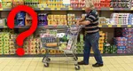 Românii cumpără „pipi” și „fifo” din supermarket. Un angajat a explicat ce înseamnă acești termeni folosiți de comercianți