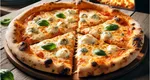 Aditivii alimentari regăsiți în Pizza Quattro Formaggi, comercializată în restaurantele din România. Ce arată analiza făcută de InfoCons
