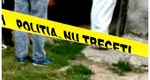 Descoperire macabră a autorităților. Doi adolescenți de 14 și 15 ani au fost găsit morți pe câmp, după ce fugiseră de acasă. Un alt adolescent a murit la spital, după ce a fost bătut de colegi