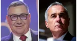 EXCLUSIV Victor Ponta sare în apărarea lui Călin Georgescu: „Am luat-o razna cu democrația, suntem într-o criză fără precedent”