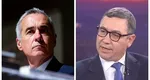 Guvernul le dă peste nas lui Georgescu și Ponta în scandalul boicotării supermarketurilor: „Ar însemna faliment”!