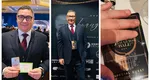 Victor Ponta va participa la învestirea lui Donald Trump. „România trebuie să aibă curaj să se urce în „trenul schimbarii” condus de Trump & Musk!”