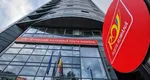 Poşta Română a ajuns în secolul XXI. Compania publică anunţuri de angajare pe platforme specializate şi chiar şi pe OLX