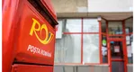 Poşta Română alocă 36 de milioane de lei pentru servicii de sănătate pentru angajaţi