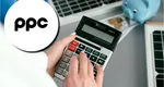 Anunţ de ultimă oră al PPC, fostul ENEL, care ar putea afecta facturile a milioane de facturi