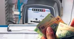 Guvernul României, obligat de instanță să plătească datorii de milioane către PPC Energie, fostul ENEL România