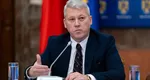 Cătălin Predoiu trage un semnal de alarmă: „România este vizată de un război nedeclarat! Dezinformarea și influența rusă subminează siguranța națională”