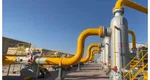 Prețul gazelor a luat-o razna după oprirea livrărilor din Rusia. A atins cel mai ridicat nivel din ultimele 14 luni