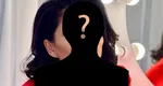 Prezentatoarea TV care revine pe micile ecrane. A semnat din nou cu trustul, cu toate că demisionase în direct