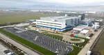 Colosul din România care îşi mută producţia. Unde se va afla noua fabrică de 40 de milioane de euro