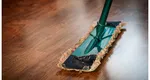 Produsul de curățenie folosit de gospodine care provoacă leziuni cerebrale. Trebuie utilizat cu precauție