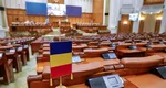 Revoltă şi în Camera Deputaţilor din cauza concedierilor. Coaliţia se reuneşte luni pentru bugetul de stat pe 2025