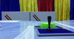 Câți români ar avea voie să voteze dacă s-ar organiza alegeri anticipate. Peste 20.000 de români cu drept de vot au fost radiați din Registrul electoral în ultima lună