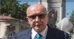 Omul de afaceri Puiu Popoviciu a fost achitat definitiv în dosarul ”ferma Băneasa”