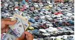 Rabla 2025. Ministrul Mediului anunță creșteri ale ecotichetului pentru mașinile electrice